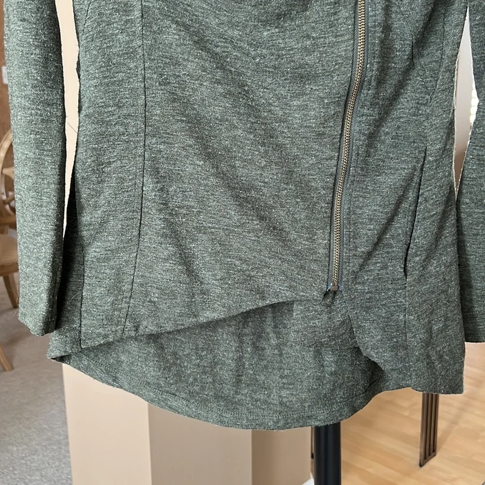Sweet Rain Sweater - Picture 6 of 7